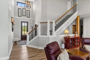 S53W26764 Gemstone Ct, Waukesha, WI 53189 - Photo 42