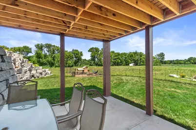 S53W26764  Gemstone Ct, Waukesha, WI 53189 - Photo 44