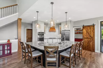 S53W26764  Gemstone Ct, Waukesha, WI 53189 - Photo 34