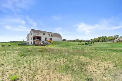 S53W26764  Gemstone Ct, Waukesha, WI 53189 - Photo 50