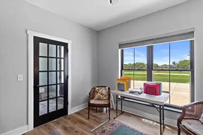 S53W26764  Gemstone Ct, Waukesha, WI 53189 - Photo 62