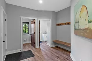 S53W26764 Gemstone Ct, Waukesha, WI 53189 - Photo 28