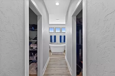 S53W26764  Gemstone Ct, Waukesha, WI 53189 - Photo 58