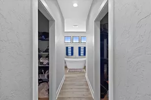 S53W26764 Gemstone Ct, Waukesha, WI 53189 - Photo 58