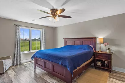 S53W26764  Gemstone Ct, Waukesha, WI 53189 - Photo 20