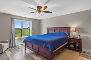 S53W26764 Gemstone Ct, Waukesha, WI 53189 - Photo 20