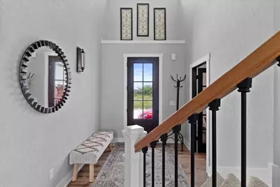 S53W26764  Gemstone Ct, Waukesha, WI 53189 - Photo 76