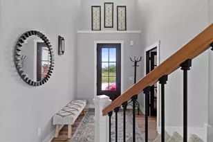 S53W26764 Gemstone Ct, Waukesha, WI 53189 - Photo 76