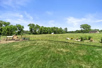 S53W26764  Gemstone Ct, Waukesha, WI 53189 - Photo 46