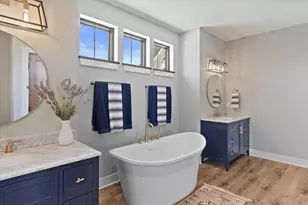 S53W26764 Gemstone Ct, Waukesha, WI 53189 - Photo 60