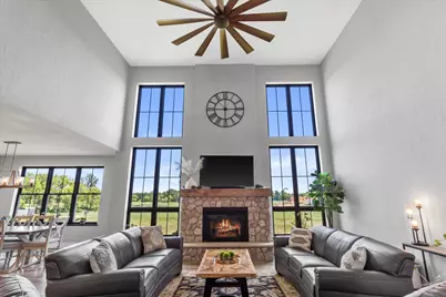 S53W26764  Gemstone Ct, Waukesha, WI 53189 - Photo 40