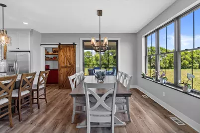 S53W26764  Gemstone Ct, Waukesha, WI 53189 - Photo 32