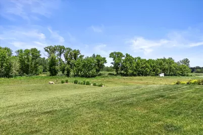 S53W26764  Gemstone Ct, Waukesha, WI 53189 - Photo 48