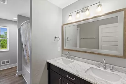 S53W26764  Gemstone Ct, Waukesha, WI 53189 - Photo 68