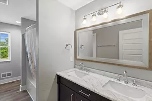 S53W26764 Gemstone Ct, Waukesha, WI 53189 - Photo 68