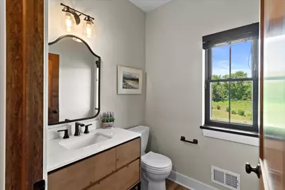 S53W26764  Gemstone Ct, Waukesha, WI 53189 - Photo 74