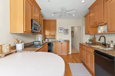 4483 N Cramer St, Shorewood, WI 53211 - Photo 24