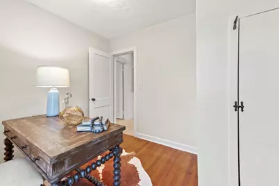 4483 N Cramer St, Shorewood, WI 53211 - Photo 40