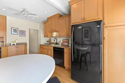 4483 N Cramer St, Shorewood, WI 53211 - Photo 22