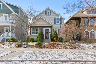 4483 N Cramer St, Shorewood, WI 53211 - Photo 2