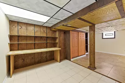 4483 N Cramer St, Shorewood, WI 53211 - Photo 44