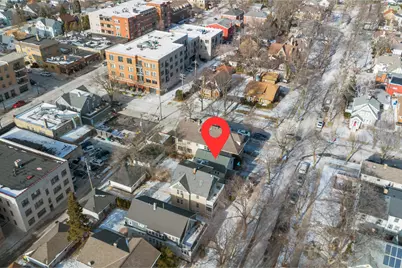 4483 N Cramer St, Shorewood, WI 53211 - Photo 64