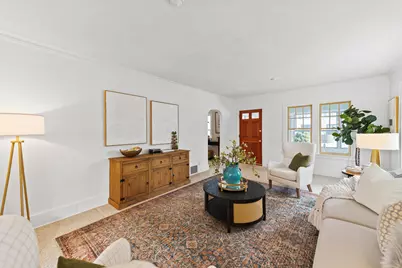 4483 N Cramer St, Shorewood, WI 53211 - Photo 8