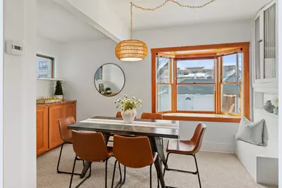 4483 N Cramer St, Shorewood, WI 53211 - Photo 12