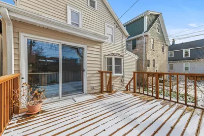 4483 N Cramer St, Shorewood, WI 53211 - Photo 48