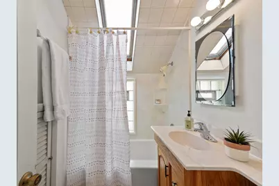 4483 N Cramer St, Shorewood, WI 53211 - Photo 36