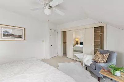 4483 N Cramer St, Shorewood, WI 53211 - Photo 34