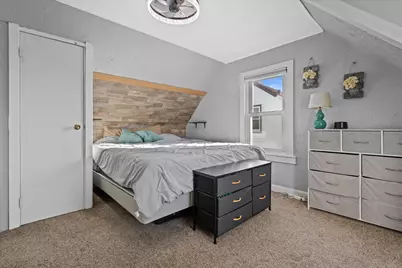 3742 N 97th Pl, Milwaukee, WI 53222 - Photo 10