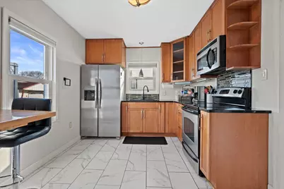 3742 N 97th Pl, Milwaukee, WI 53222 - Photo 6