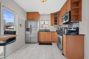 3742 N 97th Pl, Milwaukee, WI 53222 - Photo 6