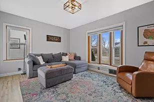 3742 N 97th Pl, Milwaukee, WI 53222 - Photo 2