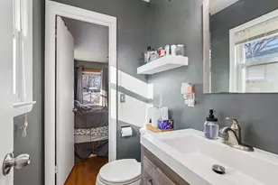 5103 Kinzie Ave, Racine, WI 53406 - Photo 18