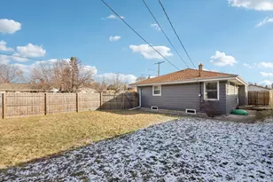 5103 Kinzie Ave, Racine, WI 53406 - Photo 26