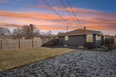 5103  Kinzie Ave, Racine, WI 53406 - Photo 28