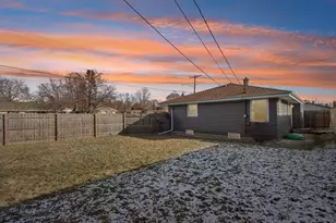 5103 Kinzie Ave, Racine, WI 53406 - Photo 28