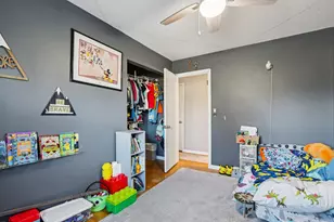 5103 Kinzie Ave, Racine, WI 53406 - Photo 12