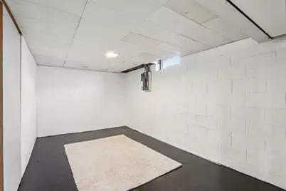 5103  Kinzie Ave, Racine, WI 53406 - Photo 24