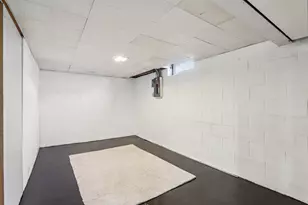 5103 Kinzie Ave, Racine, WI 53406 - Photo 24