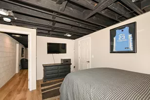 W328S8232 Memory Ln, Mukwonago, WI 53149 - Photo 38