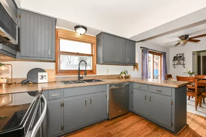 W328S8232  Memory Ln, Mukwonago, WI 53149 - Photo 16