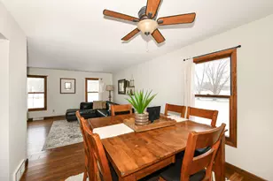 W328S8232 Memory Ln, Mukwonago, WI 53149 - Photo 20