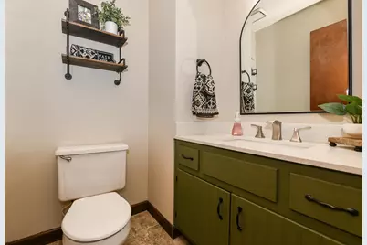 W328S8232  Memory Ln, Mukwonago, WI 53149 - Photo 24