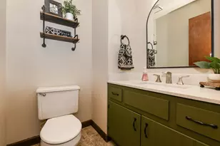 W328S8232 Memory Ln, Mukwonago, WI 53149 - Photo 24