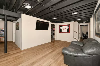 W328S8232  Memory Ln, Mukwonago, WI 53149 - Photo 34