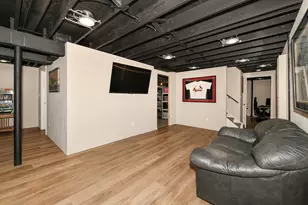 W328S8232 Memory Ln, Mukwonago, WI 53149 - Photo 34