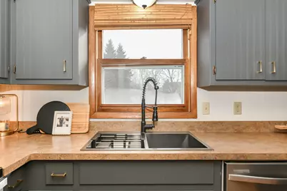 W328S8232  Memory Ln, Mukwonago, WI 53149 - Photo 18